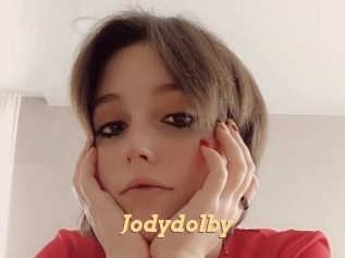 Jodydolby