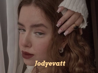 Jodyevatt