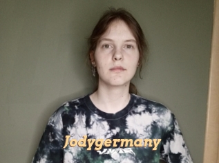 Jodygermany
