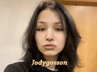 Jodygosson