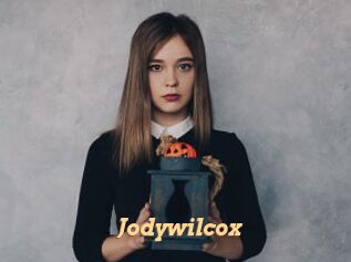Jodywilcox