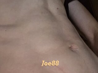 Joe88