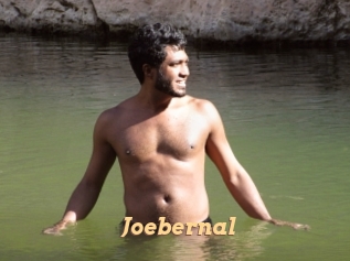 Joebernal