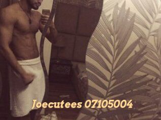 Joecutees-07105004