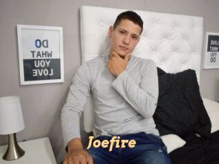 Joefire