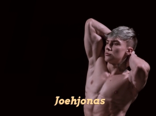 joehjonas Live Paradise