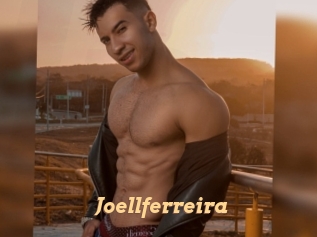 Joellferreira