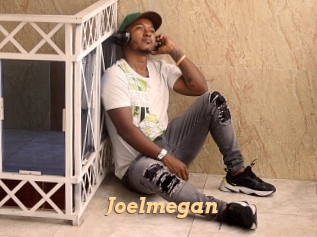 Joelmegan