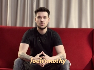 Joeltimothy