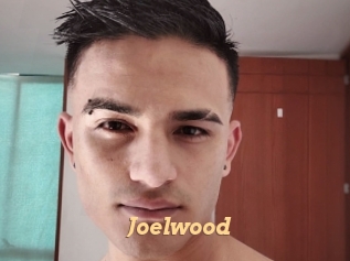 Joelwood