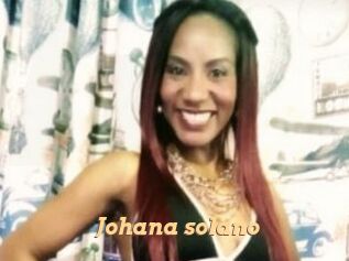 Johana_solano