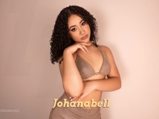 Johanabell
