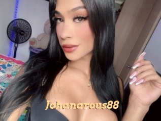 Johanarous88