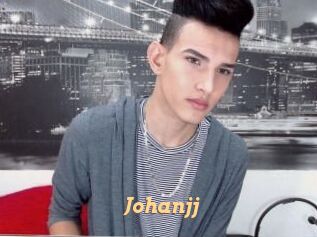Johanjj
