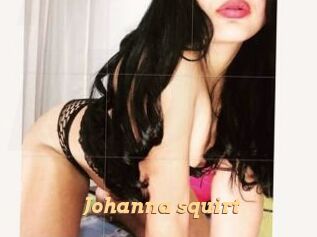 johanna_squirt Live Paradise