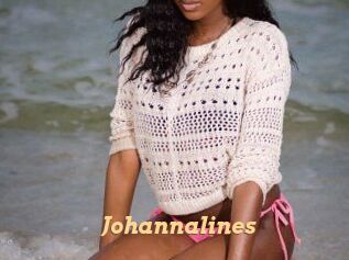 Johanna_lines
