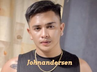 Johnandersen