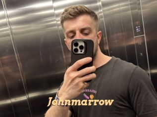 Johnmarrow