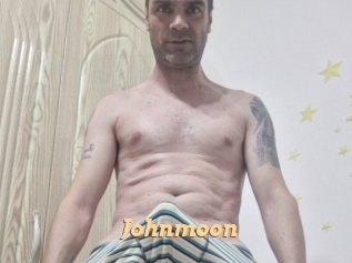 Johnmoon