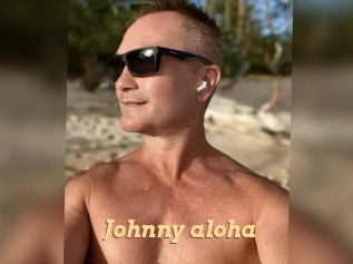Johnny_aloha