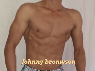 Johnny_bronwson
