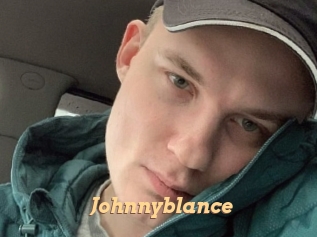 Johnnyblance