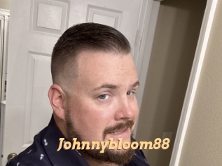 Johnnybloom88