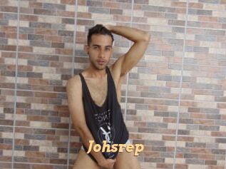 Johsrep