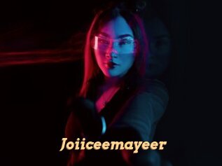 Joiiceemayeer