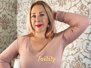 Joilily