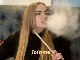Joinme