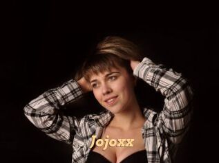 Jojoxx