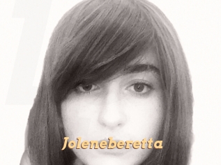 Joleneberetta