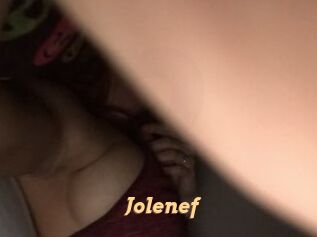 Jolenef