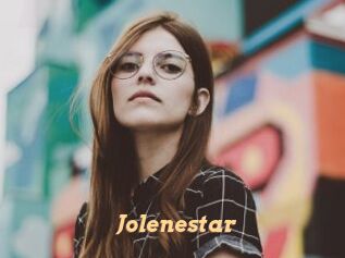 Jolenestar