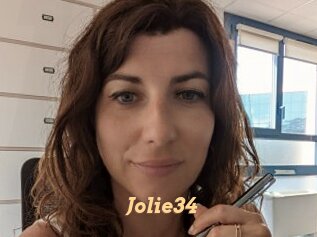 Jolie34