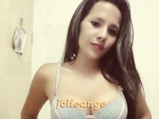Jolieange