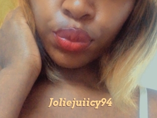 Joliejuiicy94