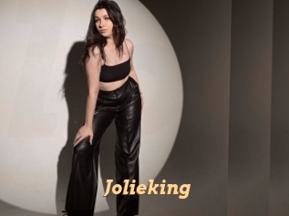 Jolieking