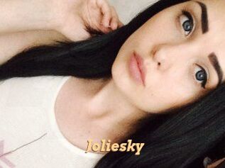 Jolie_sky