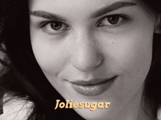 Joliesugar