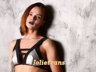 Jolietrans