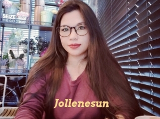 jollenesun Live Paradise