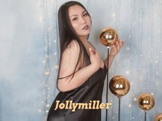 Jollymiller