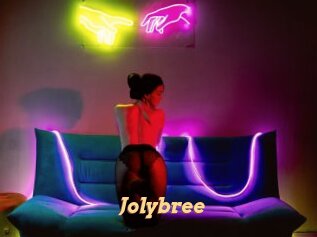Jolybree