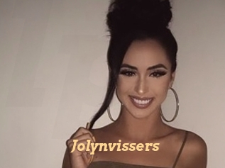 Jolynvissers