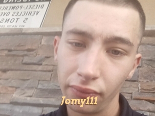 Jomy111