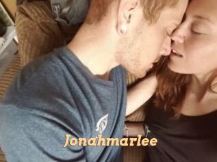 Jonahmarlee