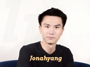 Jonahyang