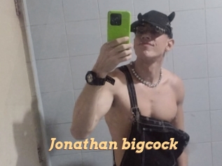 Jonathan_bigcock